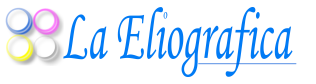 La Eliografica Taranto