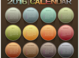 calendario_1