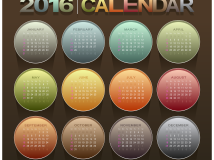 calendario_1