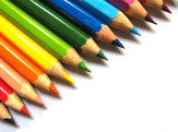 colour-pencils-03-1473585