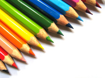 colour-pencils-03-1473585