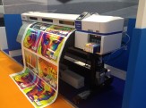 machine-585262_1920