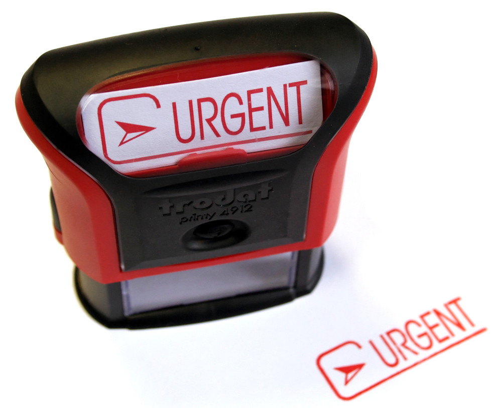 urgent-plug-1241033