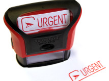 urgent-plug-1241033